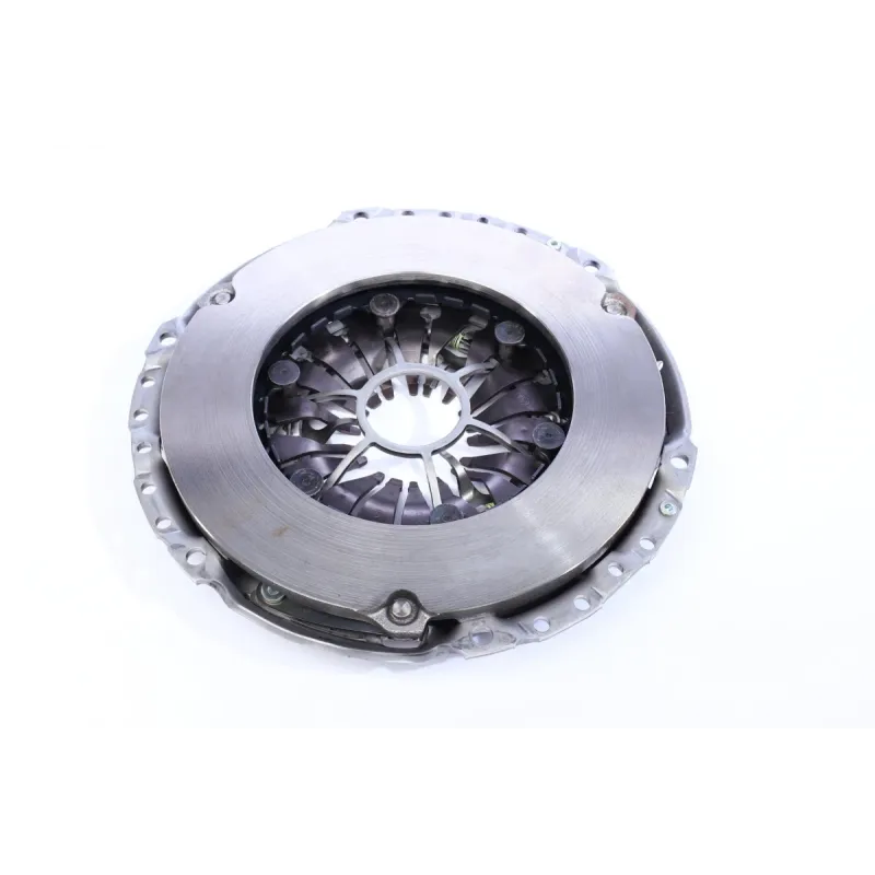 Комплект зчеплення LuK 624 3361 09 для Hyundai Santa Fe I/II 2.7 2004-2012