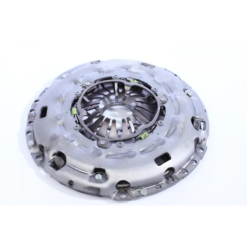 Комплект зчеплення LuK 624 3361 09 для Hyundai Santa Fe I/II 2.7 2004-2012