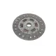 Комплект зчеплення BMW 3 (E90)/5 (E60/F10)/X3 (E83/F25) 02-14 (d=240mm) (+вижимний), N47/N57/M57