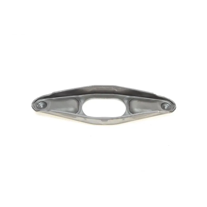 Комплект зчеплення BMW 3 (E90)/5 (E60/F10)/X3 (E83/F25) 02-14 (d=240mm) (+вижимний), N47/N57/M57