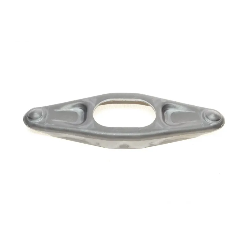 Комплект зчеплення BMW 3 (E90)/5 (E60/F10)/X3 (E83/F25) 02-14 (d=240mm) (+вижимний), N47/N57/M57