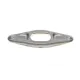 Комплект зчеплення BMW 3 (E90)/5 (E60/F10)/X3 (E83/F25) 02-14 (d=240mm) (+вижимний), N47/N57/M57