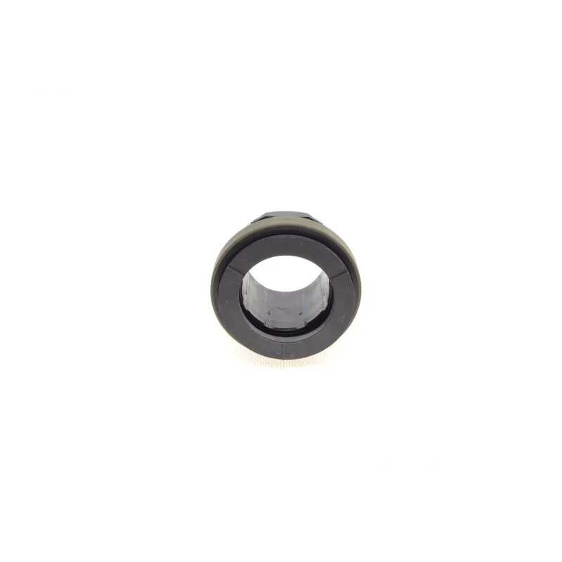 Комплект зчеплення BMW 3 (E90)/5 (E60/F10)/X3 (E83/F25) 02-14 (d=240mm) (+вижимний), N47/N57/M57