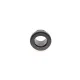 Комплект зчеплення BMW 3 (E90)/5 (E60/F10)/X3 (E83/F25) 02-14 (d=240mm) (+вижимний), N47/N57/M57