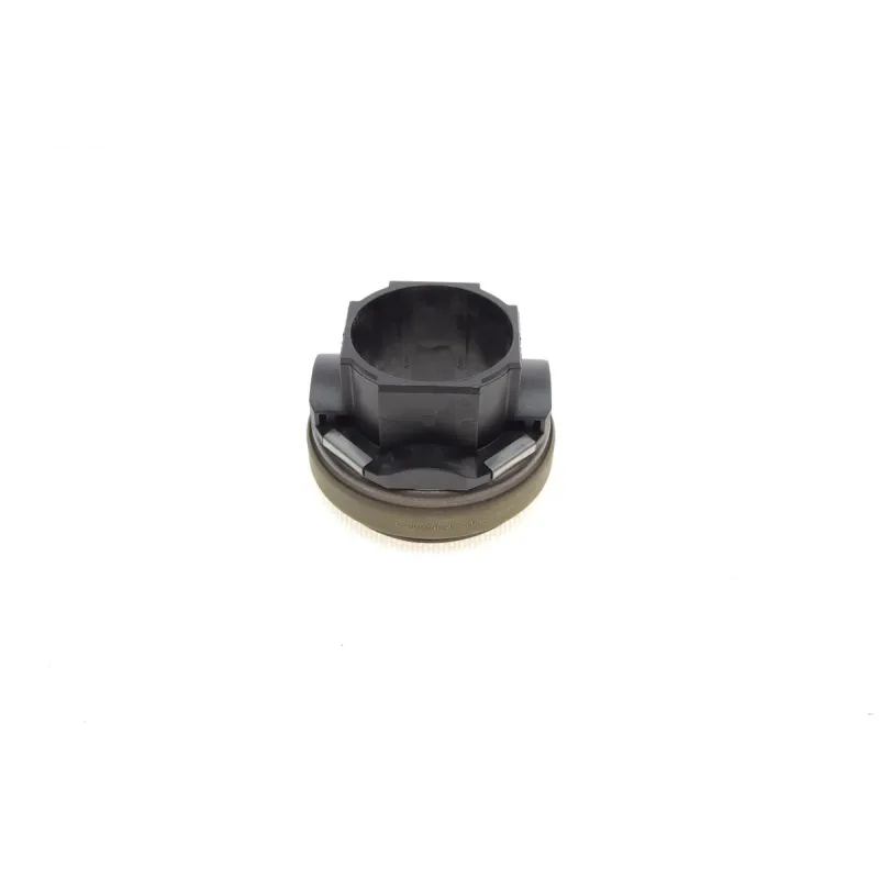 Комплект зчеплення BMW 3 (E90)/5 (E60/F10)/X3 (E83/F25) 02-14 (d=240mm) (+вижимний), N47/N57/M57