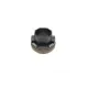 Комплект зчеплення BMW 3 (E90)/5 (E60/F10)/X3 (E83/F25) 02-14 (d=240mm) (+вижимний), N47/N57/M57
