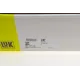 Комплект зчеплення BMW 3 (E90)/5 (E60/F10)/X3 (E83/F25) 02-14 (d=240mm) (+вижимний), N47/N57/M57