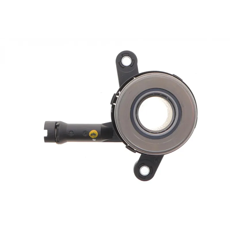 Комплект зчеплення LuK 624 3374 33 для Mitsubishi Lancer VIII, Outlander 2.0 DI-D (d=240mm) (+вижимний)