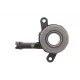 Комплект зчеплення LuK 624 3374 33 для Mitsubishi Lancer VIII, Outlander 2.0 DI-D (d=240mm) (+вижимний)