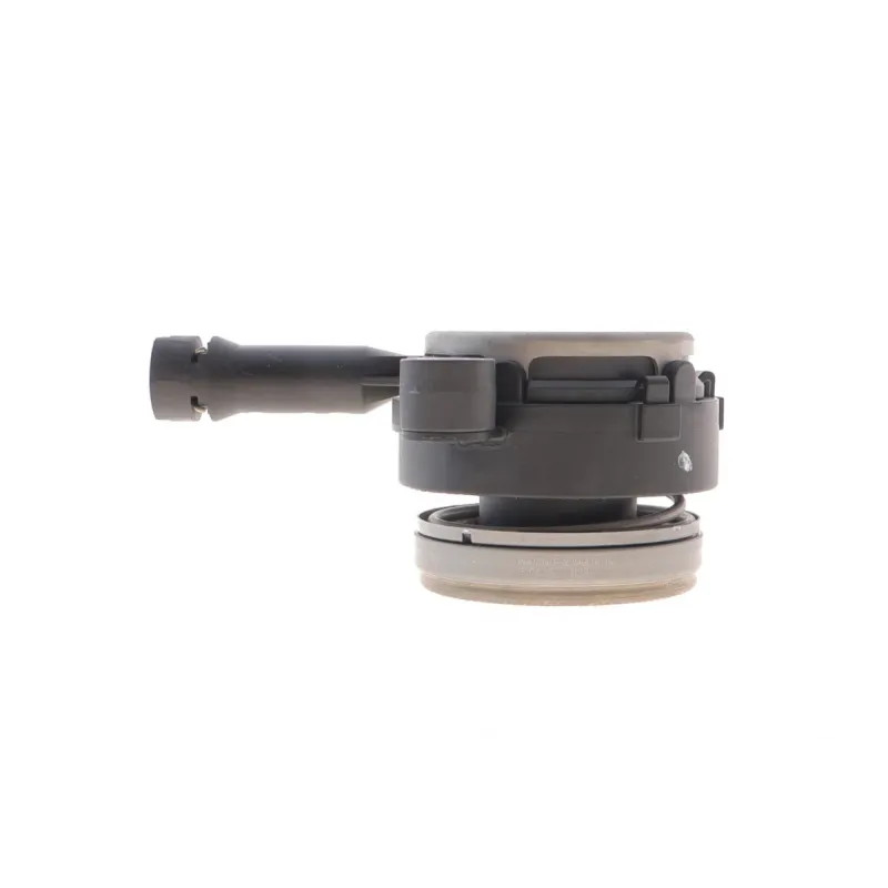 Комплект зчеплення LuK 624 3374 33 для Mitsubishi Lancer VIII, Outlander 2.0 DI-D (d=240mm) (+вижимний)