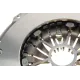 Комплект зчеплення Opel Astra/Vectra/Zafira 04-15