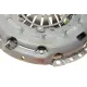 Комплект зчеплення Opel Astra/Vectra/Zafira 04-15
