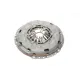 Комплект зчеплення Opel Astra/Vectra/Zafira 04-15