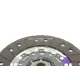 Комплект зчеплення Opel Astra/Vectra/Zafira 04-15