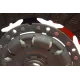Комплект зчеплення Opel Astra/Vectra/Zafira 04-15