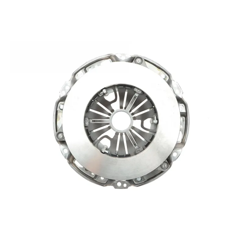 Комплект зчеплення LuK 624 3407 09 для Mercedes-Benz C-Class W204/E-Class W212 (OM646/OM651) d=240mm
