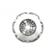 Комплект зчеплення LuK 624 3407 09 для Mercedes-Benz C-Class W204/E-Class W212 (OM646/OM651) d=240mm