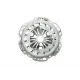 Комплект зчеплення LuK 624 3407 09 для Mercedes-Benz C-Class W204/E-Class W212 (OM646/OM651) d=240mm
