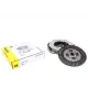 Комплект зчеплення LuK 624 3408 09 для Mercedes-Benz Sprinter (906) 2.2CDI OM651, Vito (W639/W447) 2.2CDI OM651, 2006-, 240 мм
