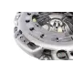 Комплект зчеплення LuK 624 3408 09 для Mercedes-Benz Sprinter (906) 2.2CDI OM651, Vito (W639/W447) 2.2CDI OM651, 2006-, 240 мм