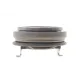 Комплект зчеплення LuK 624 3409 00 для Hyundai Getz/Kia Rio 1.5 CRDi 2005-, діаметр 240 мм (+ вижимний підшипник)