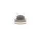 Комплект зчеплення LuK 624 3417 00 для Citroen Jumpy, Peugeot Expert 2.0 HDi, Fiat Scudo