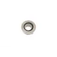 Комплект зчеплення LuK 624 3417 00 для Citroen Jumpy, Peugeot Expert 2.0 HDi, Fiat Scudo