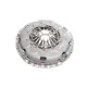 Комплект зчеплення LuK 624 3417 00 для Citroen Jumpy, Peugeot Expert 2.0 HDi, Fiat Scudo