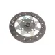 Комплект зчеплення LuK 624 3417 00 для Citroen Jumpy, Peugeot Expert 2.0 HDi, Fiat Scudo