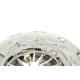 Комплект зчеплення LuK 624 3419 09 для Hyundai ix35, Kia Sportage 2.0 CRDi 2010- (d=240mm)