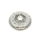 Комплект зчеплення LuK 624 3419 09 для Hyundai ix35, Kia Sportage 2.0 CRDi 2010- (d=240mm)