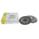 Комплект зчеплення LuK 624 3441 09 для Opel Astra H/J 1.7CDTI 2007-, діаметр 240мм