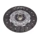 Комплект зчеплення Opel Astra J (P10) 1.7CDTI, 09/09 - 10/15