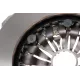 Комплект зчеплення VW Amarok 2.0 TDI/BiTDI 10- (d=240mm)