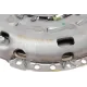 Комплект зчеплення VW Amarok 2.0 TDI/BiTDI 10- (d=240mm)
