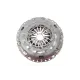 Комплект зчеплення VW Amarok 2.0 TDI/BiTDI 10- (d=240mm)