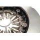 Комплект зчеплення VW Amarok 2,0 TDI 10-