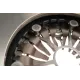 Комплект зчеплення VW Amarok 2,0 TDI 10-
