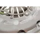 Комплект зчеплення VW Amarok 2,0 TDI 10-