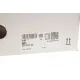 Комплект зчеплення Renault Master/Trafic 2.0 - 2.5 CDTI 06-