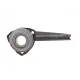 Комплект зчеплення Renault Master/Trafic 2.0 - 2.5 CDTI 06-