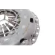 Комплект зчеплення VW T5/T6 2.0TDI/4motion 09-, 100/103kw