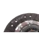 Комплект зчеплення VW T5/T6 2.0TDI/4motion 09-, 100/103kw