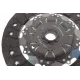 Комплект зчеплення VW T5/T6 2.0TDI/4motion 09-, 100/103kw