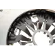 Комплект зчеплення LuK 624 3522 33 для Audi A4 B9 2.0 TDI/TFSI 2015-2019