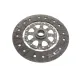 Комплект зчеплення LuK 624 3522 33 для Audi A4 B9 2.0 TDI/TFSI 2015-2019
