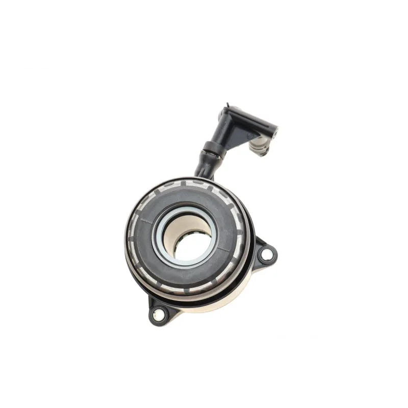 Комплект зчеплення LuK 624 3522 33 для Audi A4 B9 2.0 TDI/TFSI 2015-2019