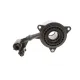 Комплект зчеплення LuK 624 3522 33 для Audi A4 B9 2.0 TDI/TFSI 2015-2019