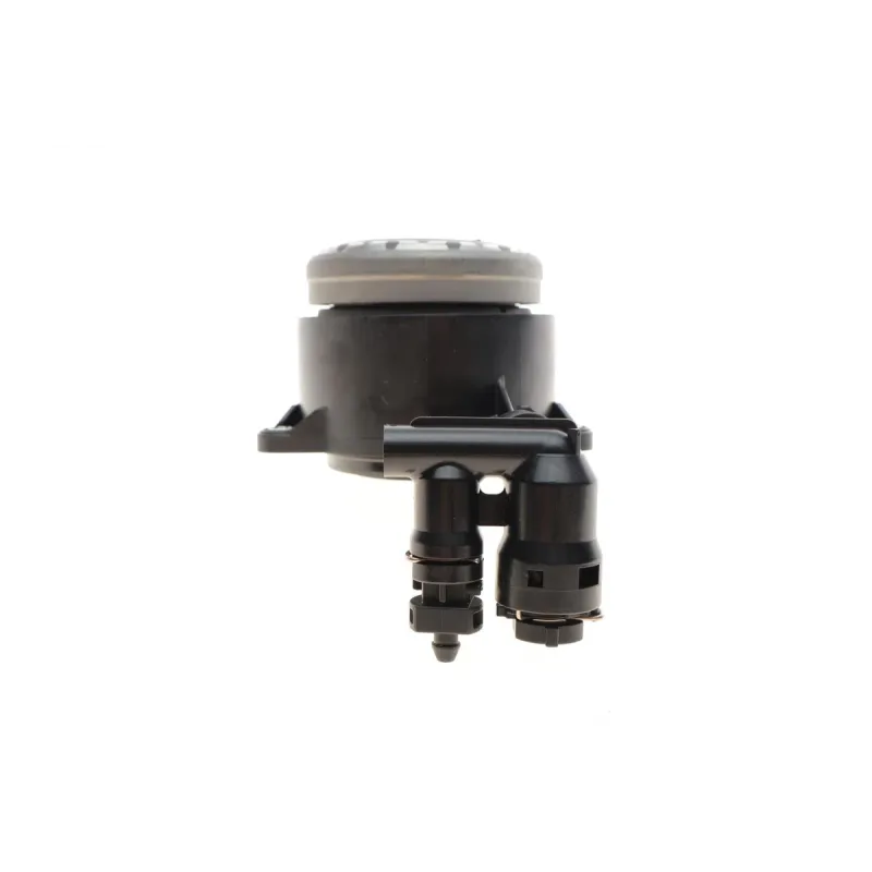 Комплект зчеплення LuK 624 3522 33 для Audi A4 B9 2.0 TDI/TFSI 2015-2019