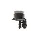 Комплект зчеплення LuK 624 3522 33 для Audi A4 B9 2.0 TDI/TFSI 2015-2019